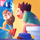 我要上厕所 v1.3.1