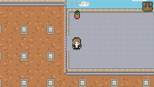 宇宙巡演指南官方正版