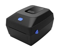 富士通dpl4010打印机驱动