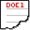 IEHistory(历史记录管理器)电脑版