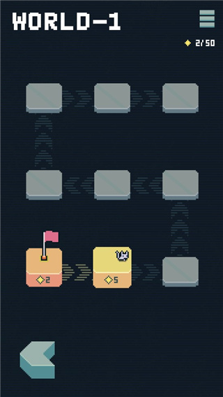 跳跳鼠游戏最新版(Jump Jerboa)