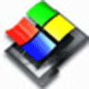 云海内存释放器pc官方版