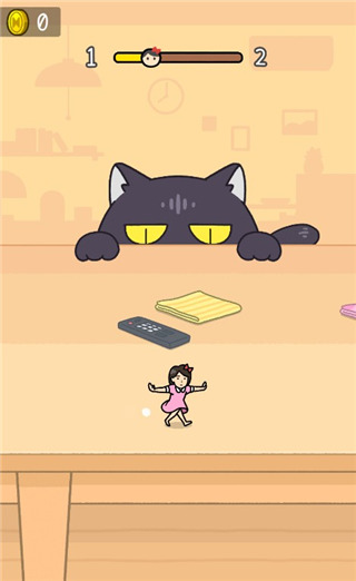 我爱躲猫猫最新版