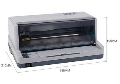 富士通dpk6610k驱动