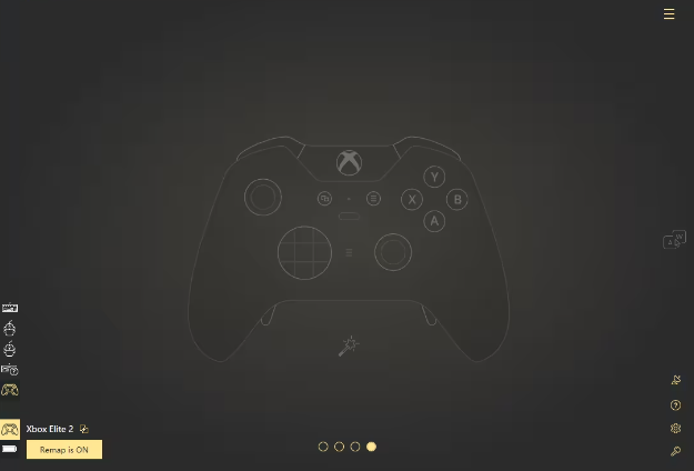 ReWASD官方中文版