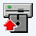 联盛ut165量产工具合集包 v