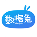 数据兔恢复大师pc客户端