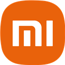 小米同步助手电脑版