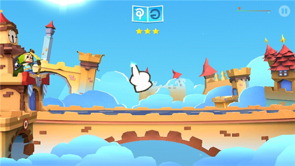 国王指意官方版