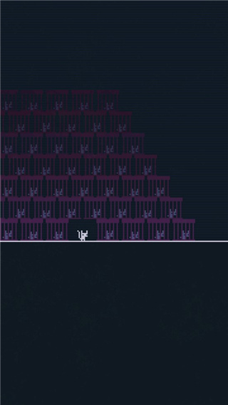 跳跳鼠游戏最新版(Jump Jerboa)