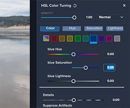 Topaz Studio 2(图片处理软件)