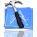 一键恢复cgi(一键恢复系统)