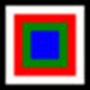 Display-Test中文版(液晶显示屏测试软件)