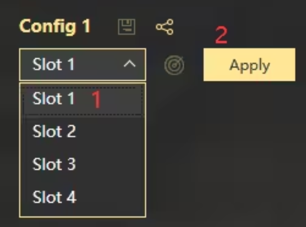 ReWASD官方中文版