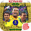 实况足球变态版