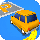 parkmaster停车大师游戏 v2.7.7