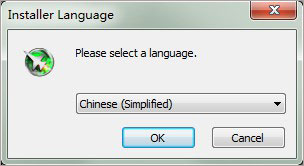 微星小飞机中文版