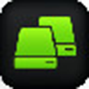 流火镜像大师 v1.0.1