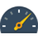 MemPlus(内存优化软件)Pc电脑版