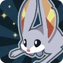 跳跳鼠游戏最新版(Jump Jerboa)