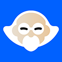 鲁大师电脑跑分软件