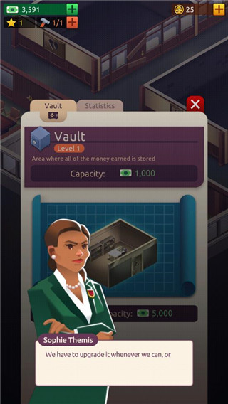 法律帝国大亨官方版