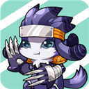 饿狼来了最新版