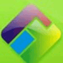 天意PE制作工具箱 v2.0