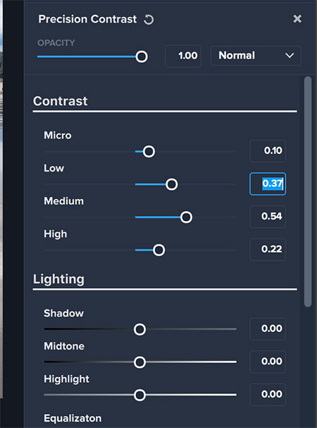 Topaz Studio 2(图片处理软件)