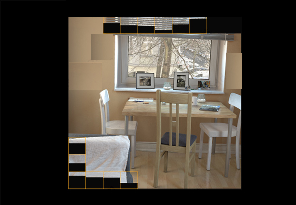 cinebench2024最新电脑版