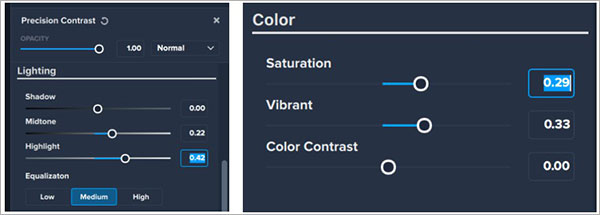 Topaz Studio 2(图片处理软件)