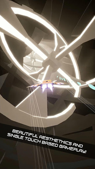 天空风笛中文版(Sky Piper)