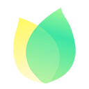 飞火动态壁纸客户端