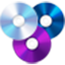 WinCDEmu(电脑迷你虚拟光驱) v4.1