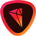 Topaz Studio 2(图片处理软件) v2.3.1