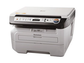 联想m7205打印机驱动