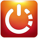 apowersoft定时关机助手官方版 v3.1.2