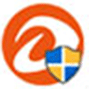 达尔优108机械合金版驱动