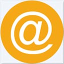 outlook4gmail电脑版