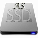 AS SSD Benchmark中文版