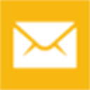 SmarterMail(邮件管理软件)