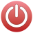 AutoOFF定时关机软件 v4.25