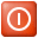 幻蓝定时关机绿色版