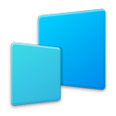 qq邮箱电脑版2024最新版