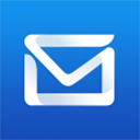 商务密邮pc电脑版