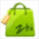 一键刷入recovery工具(手机刷机软件)