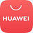 华为应用市场客户端 v14.0.1.301