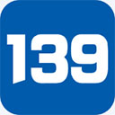 139邮箱电脑pc客户端