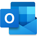 microsoft outlook 2021官方版