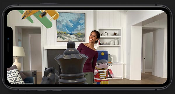 ios13固件官方版